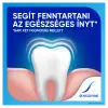 Sensodyne Extra Fresh fluoridos fogkrém 75 ml termékhez kapcsolódó kép