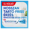 Sensodyne Extra Fresh fluoridos fogkrém 75 ml termékhez kapcsolódó kép
