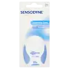 Sensodyne Expanding fogselyem 30 m termékhez kapcsolódó kép