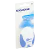 Sensodyne Expanding fogselyem 30 m termékhez kapcsolódó kép