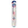 Sensodyne Sensitivity & Gum Soft fogkefe termékhez kapcsolódó kép