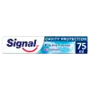 Signal Family Care Cavity Protection fogkrém 75 ml termékhez kapcsolódó kép