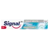 Signal Family Care Daily White fogkrém 75 ml termékhez kapcsolódó kép