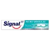 Signal Microgranules fogkrém 75 ml termékhez kapcsolódó kép