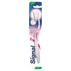 Signal Sensisoft Gum Care Sensitive puha fogkefe  termékhez kapcsolódó kép