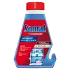 Somat Duo Power Experts mosogatógép tisztító 250 ml termékhez kapcsolódó kép