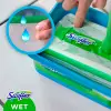Swiffer Sweeper Nedves Padlótörlő Kendő Citrus Fresh Illattal, 10 db termékhez kapcsolódó kép