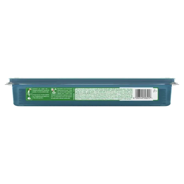 Swiffer Sweeper Nedves Padlótörlő Kendő Citrus Fresh Illattal, 10 db termékhez kapcsolódó kép
