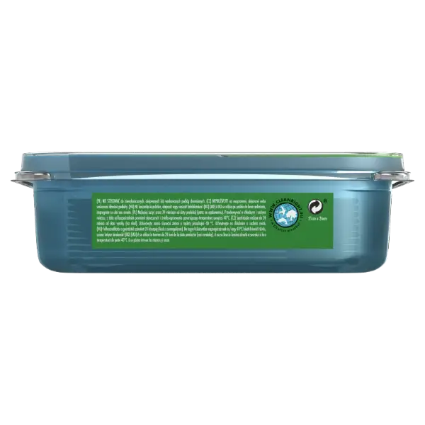 Swiffer Sweeper Nedves Padlótörlő Kendő Citrus Fresh Illattal, 10 db termékhez kapcsolódó kép