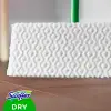 Swiffer Sweeper Száraz Padlótörlő Utántöltő, 18 db, Összegyűjti És Magába Zárja A Port termékhez kapcsolódó kép