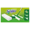 Swiffer Sweeper Száraz Padlótörlő Utántöltő, 18 db, Összegyűjti És Magába Zárja A Port termékhez kapcsolódó kép