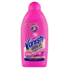 Vanish Oxi Action kézi szőnyeg- és kárpittisztító sampon 500 ml termékhez kapcsolódó kép