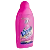 Vanish Oxi Action kézi szőnyeg- és kárpittisztító sampon 500 ml termékhez kapcsolódó kép