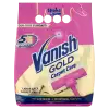Vanish Oxi Action szőnyegtisztító por 650 g termékhez kapcsolódó kép