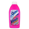 Vanish függönymosó folyadék 500 ml termékhez kapcsolódó kép