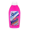 Vanish függönymosó folyadék 500 ml termékhez kapcsolódó kép
