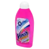 Vanish függönymosó folyadék 500 ml termékhez kapcsolódó kép