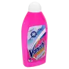 Vanish függönymosó folyadék 500 ml termékhez kapcsolódó kép