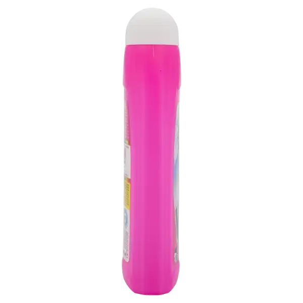 Vanish függönymosó folyadék 500 ml termékhez kapcsolódó kép