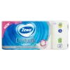 Zewa Deluxe Delicate Care 3 rétegű toalettpapír 8 tekercs termékhez kapcsolódó kép
