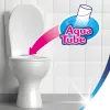 Zewa Deluxe Delicate Care 3 rétegű toalettpapír 8 tekercs termékhez kapcsolódó kép