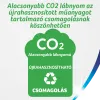 Zewa Jumbo háztartási papírtörlő 2 rétegű 1 tekercs termékhez kapcsolódó kép