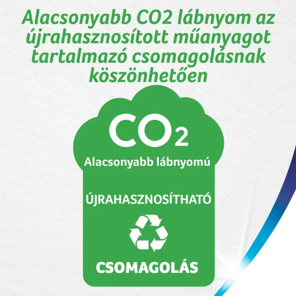 Zewa Jumbo háztartási papírtörlő 2 rétegű 1 tekercs termékhez kapcsolódó kép