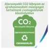 Zewa Softis Style illatmentes dobozos papír zsebkendő 4 rétegű 80 db termékhez kapcsolódó kép