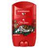 Old Spice Bearglove Stift Dezodor Férfiaknak, 50 ml, 48 Órás Frissesség, 0% Alumíniumsó termékhez kapcsolódó kép