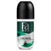 Fa Men Pure Relax Hemp izzadásgátló roll-on 50 ml termékhez kapcsolódó kép