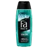 Fa Men Xtra Cool tusfürdő250 ml termékhez kapcsolódó kép