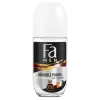 Fa Men Invisible Power izzadásgátló roll-on 50 ml termékhez kapcsolódó kép