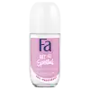 Fa Get Spiritual roll-on 50 ml termékhez kapcsolódó kép