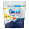 Finish Quantum All in 1 Citrom mosogatógép kapszula 36 db termékhez kapcsolódó kép