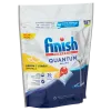 Finish Quantum All in 1 Citrom mosogatógép kapszula 36 db termékhez kapcsolódó kép