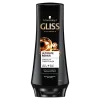 Gliss Ultimate Repair hajbalzsam folyékony keratinnal & fekete gyönggyel 200 ml termékhez kapcsolódó kép