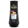 Gliss Ultimate Repair hajbalzsam folyékony keratinnal & fekete gyönggyel 200 ml termékhez kapcsolódó kép