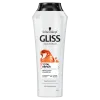 Gliss Teljeskörű regeneráló  sampon 250 ml termékhez kapcsolódó kép