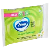 Zewa Natural Camomile nedves toalettpapír 42 db termékhez kapcsolódó kép