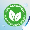 Zewa Natural Camomile nedves toalettpapír 42 db termékhez kapcsolódó kép