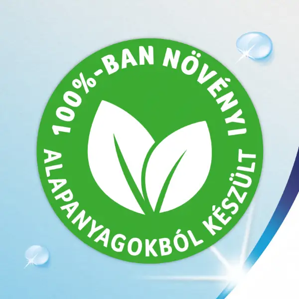 Zewa Natural Camomile nedves toalettpapír 42 db termékhez kapcsolódó kép