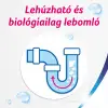 Zewa Natural Camomile nedves toalettpapír 42 db termékhez kapcsolódó kép