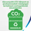 Zewa Softis Lavender illatosított dobozos papírzsebkendő 4 rétegű 80 db termékhez kapcsolódó kép