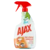 Ajax Multi-Purpose háztartási tisztítószer 750 ml termékhez kapcsolódó kép