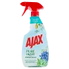 Ajax Pure Home Sage and Elderflower antibakteriális fürdőszobai tisztítószer 500 ml termékhez kapcsolódó kép