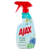 Ajax Pure Home Sage and Elderflower antibakteriális fürdőszobai tisztítószer 500 ml termékhez kapcsolódó kép