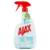 Ajax Bathroom háztartási tisztítószer 750 ml termékhez kapcsolódó kép
