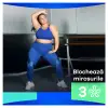 Always Ultra Normal (1-es méret) Szárnyas Egészségügyi Betét, 40 Db termékhez kapcsolódó kép