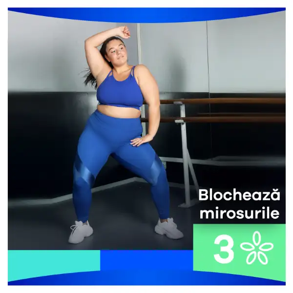 Always Ultra Normal (1-es méret) Szárnyas Egészségügyi Betét, 40 Db termékhez kapcsolódó kép