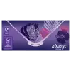 Always Dailies Normal Classic Soft Like Cotton  Tisztasági Betét, 58 db termékhez kapcsolódó kép